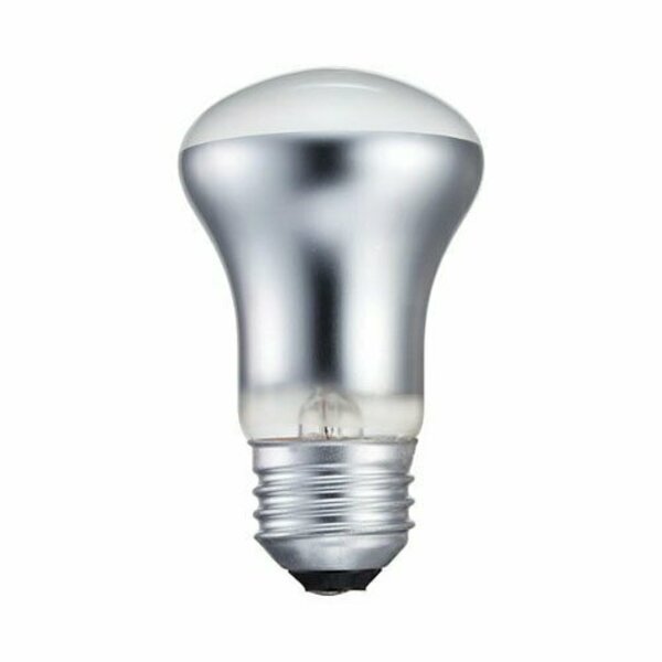 Signify 40w R16 Med Spt Bulb 415406